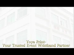 工場 を 訪問 する