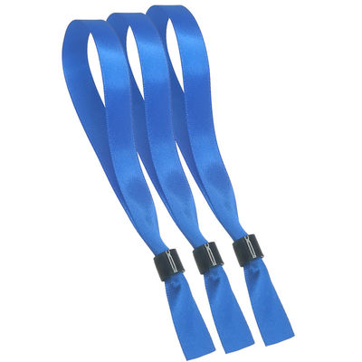 スクリーン印刷 織物 腕帯 刺身 弾性 オーダーメイド