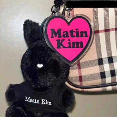 メーカー オーダーメイド ユーロアメリカン ハート アクリルキーチェーン 絵キーリング 恋人カップル ハート テキスト 単語 プリント キーチェーン