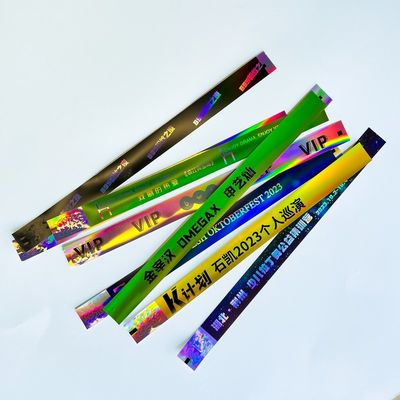 消耗用ネオンレーザー レインボー・グリッター パーティー オーダーメイド イベント コンサート 音楽祭り