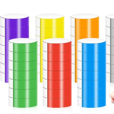 防水フェスティバル タイベック ブレスレット セキュリティ強化のための配列番号バーコード