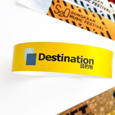 プラスティック 鮮やかな 色彩 鮮やかな ホログラフィック パーティー 腕帯 大人と子供 注目