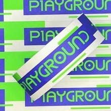 調整可能なグリッターパーティー イベント用腕帯 銀 金 オーダーメイド